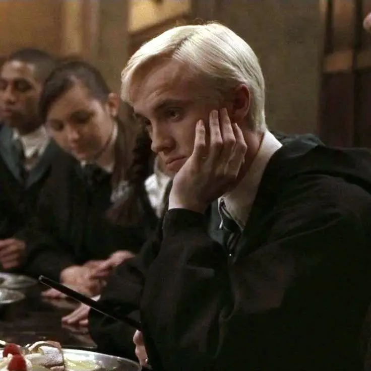 CruelWing1316의 君の笑顔には敵わない