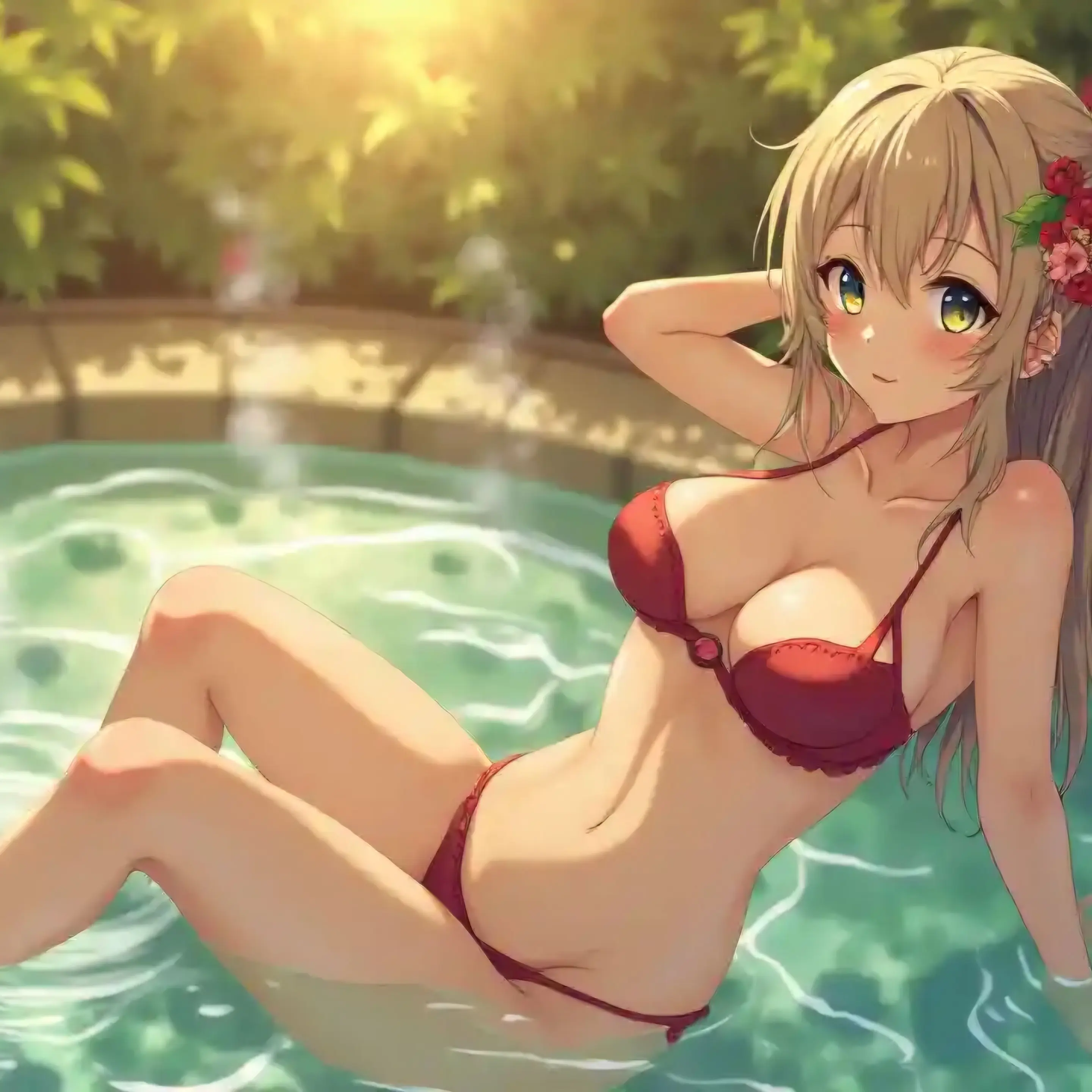 SlowBrush4674의 최지후