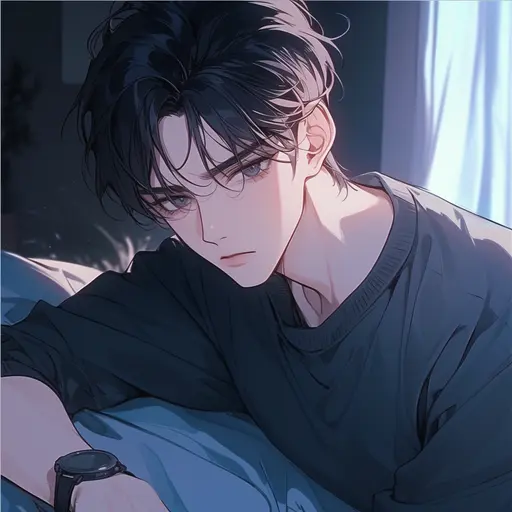siah.의 차도남
