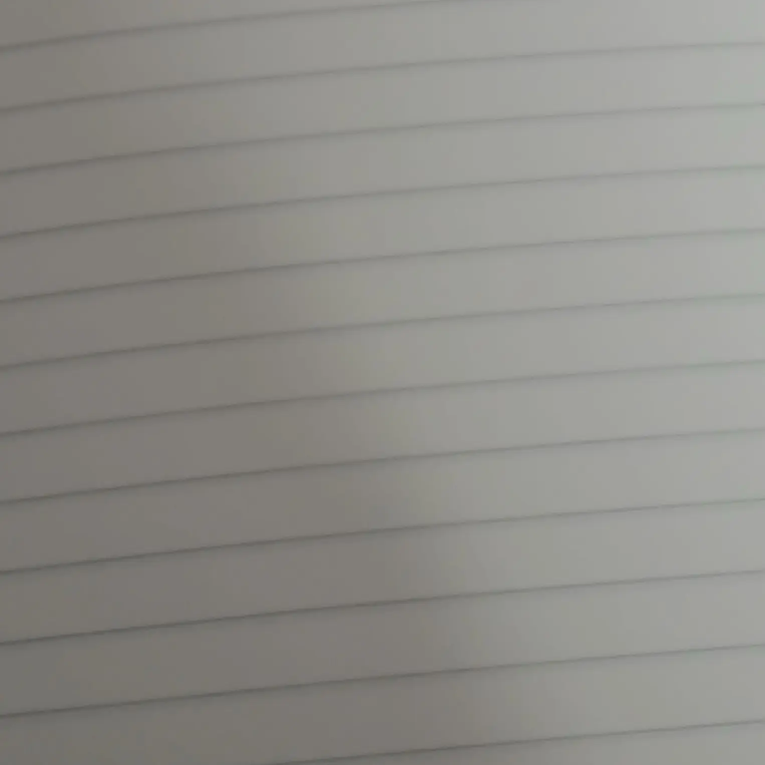 superstar_mi의 ㅈㅈ