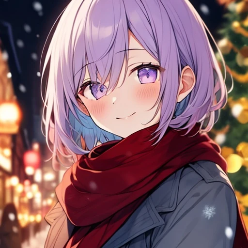 유화