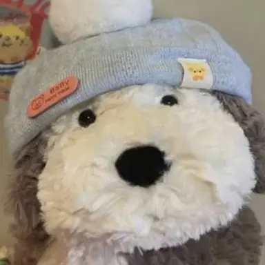 Profile image of チェ・シヒョク