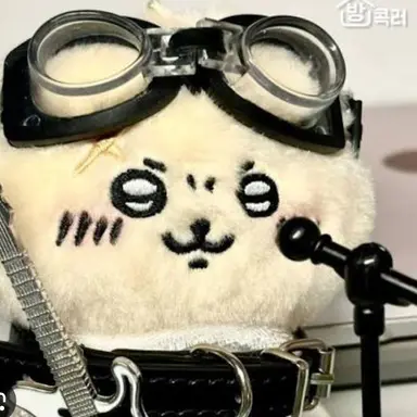Profile image of イ・テイン