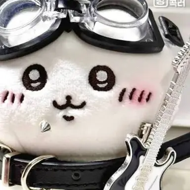 Profile image of シン_ユジュ