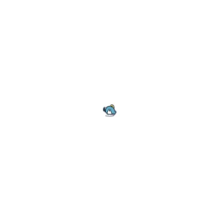 ㅇㅅㅎ 대표 이미지