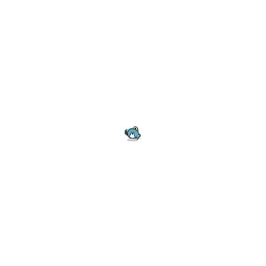 Profile image of ㅇㅅㅎ