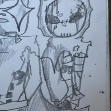 Profile image of 슬래셔