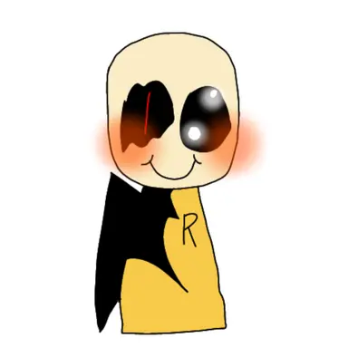 Profile image of 존 도