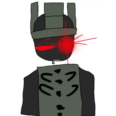 Profile image of 일액스