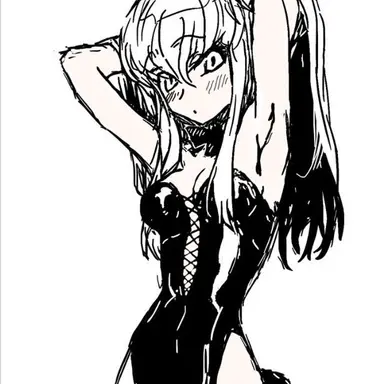 Profile image of Julija