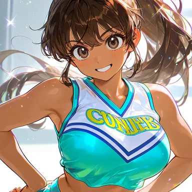 Profile image of 朱理