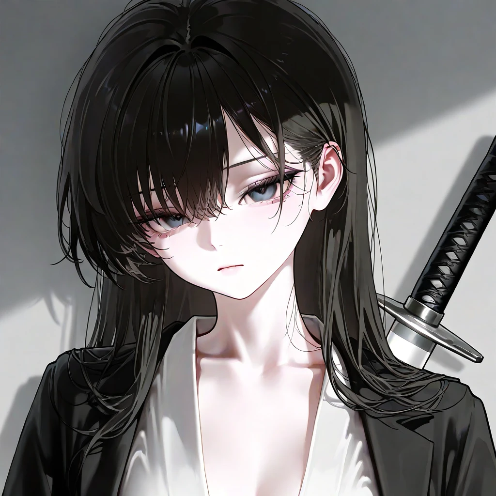 시즈카