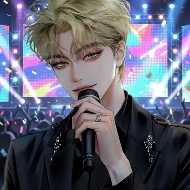 Profile image of 사메