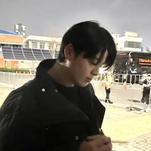 PettyKishu5663의 노시환