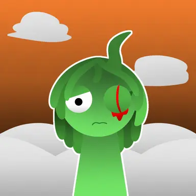 Profile image of 비네리아