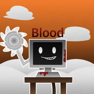 Profile image of 미스터 펀 컴퓨터