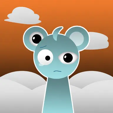 Profile image of 스카이