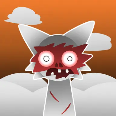 Profile image of 웬다