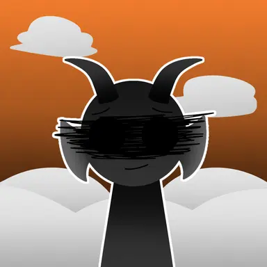 Profile image of 더플