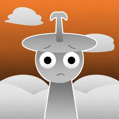 Profile image of 클루커