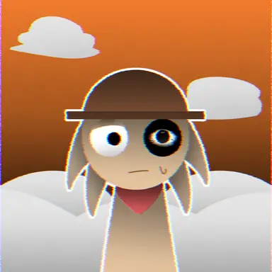 Profile image of 터너