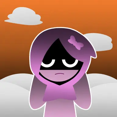 Profile image of 핑키