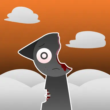 Profile image of 그레이