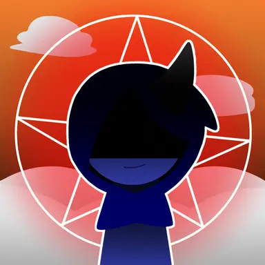 Profile image of 제빈