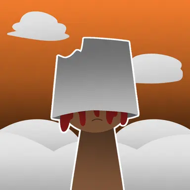 Profile image of 브러드