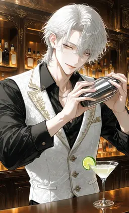 Profile image of Rita