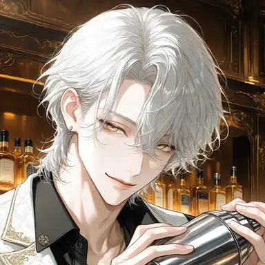 Profile image of Rita