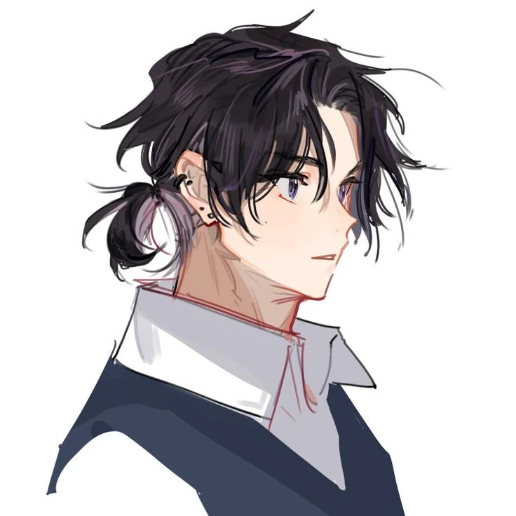 최재혁