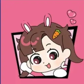 Profile image of 아름