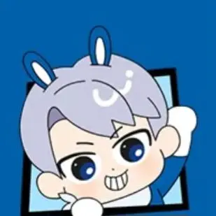 Profile image of 백현