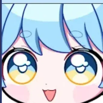 Profile image of 포구