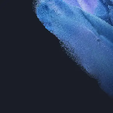 Profile image of 악플러