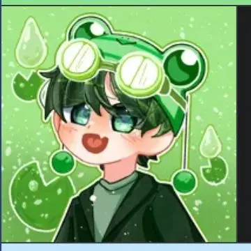 Profile image of 수쟁