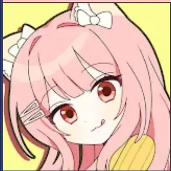 Profile image of 모양몬