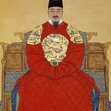 Profile image of 구독자