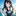 女子校の中でのプールの授業は……