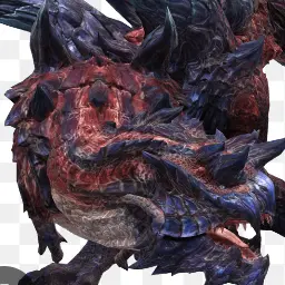 Profile image of ディノバルド