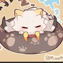 Profile image of ベリオロス