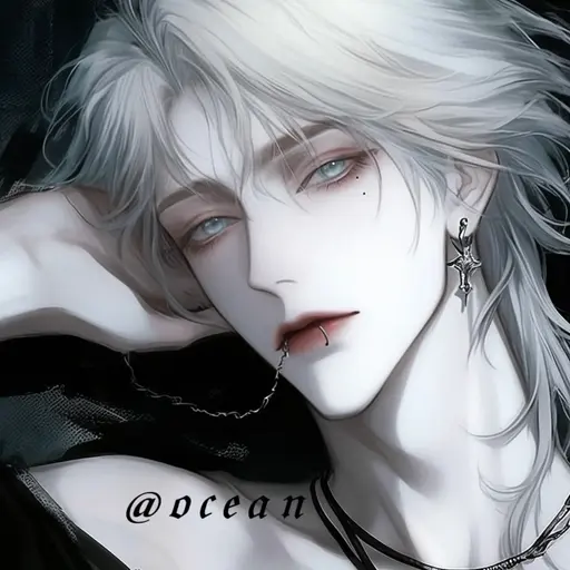ocean0의 차백준