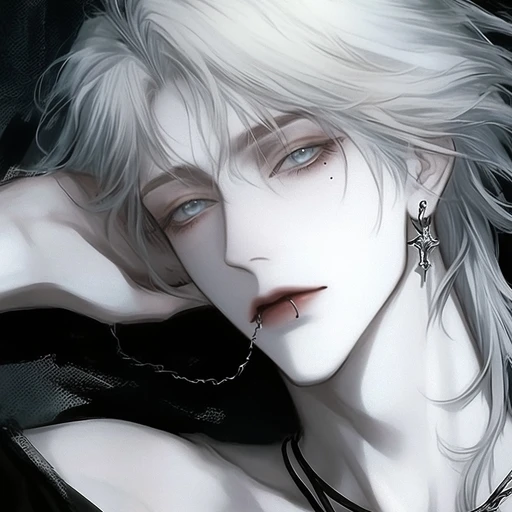 차백준