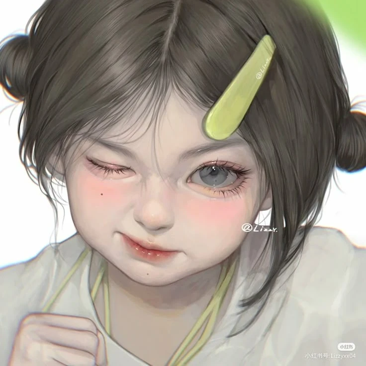 이지유