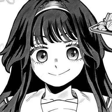 Profile image of 和栗 薫子