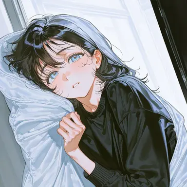 Profile image of 히나