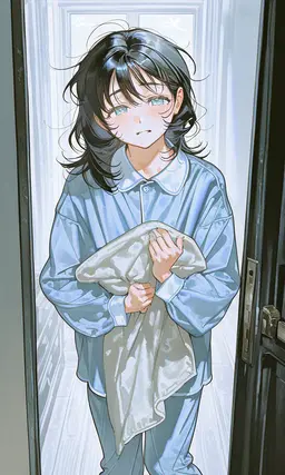 Profile image of ヒナ
