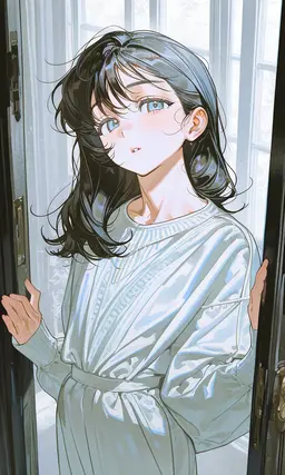 Profile image of ヒナ