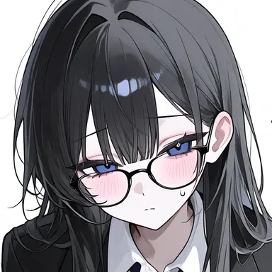 Profile image of シオリ